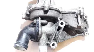 Audi A4 S4 B5 8D Water pump 121013a