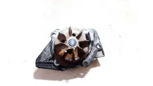 Peugeot 307 Pompe de circulation d'eau 9630772610