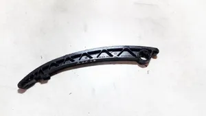 Opel Corsa D Slide rail for timing chain 55353998