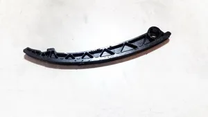 Opel Corsa D Slide rail for timing chain 55353998