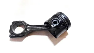 Volkswagen Golf III Piston avec bielle 028h