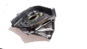 Citroen Xsara Picasso Support, suspension du moteur 96347839