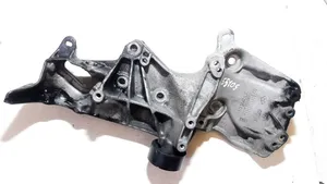 Renault Laguna II Support, suspension du moteur 169565