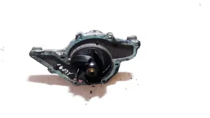 Audi A6 S6 C5 4B Pompe de circulation d'eau 059121019c