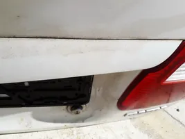 Mazda 626 Barra luminosa targa del portellone del bagagliaio 