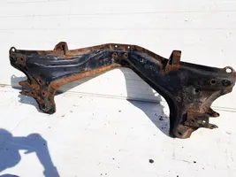 Honda CR-V Rear subframe 