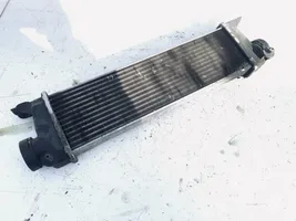 Mercedes-Benz A W168 Chłodnica powietrza doładowującego / Intercooler A1685000000