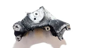 Peugeot 306 Engine mounting bracket 96348183