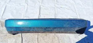 Toyota Corolla E100 Rear bumper Melyna