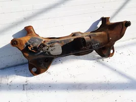 Hyundai Sonata Rear subframe 