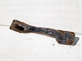 Opel Vivaro Front subframe 