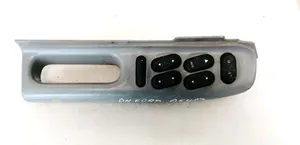 Ford Explorer Interrupteur commade lève-vitre F87B14B133BAW
