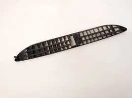 Audi A4 S4 B5 8D Grille d'aération centrale 8d0819635a