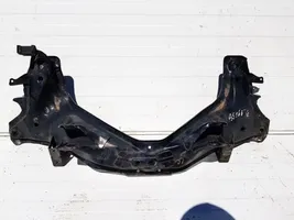 Honda CR-V Rear subframe 