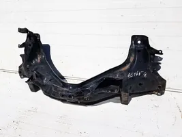 Honda CR-V Rear subframe 