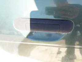 Nissan Almera Išorinė atidarymo rankena 