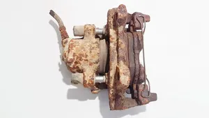 Lancia Lybra Caliper de freno delantero 