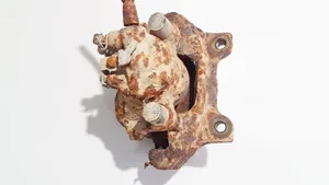 Lancia Lybra Caliper de freno delantero 