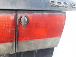 Saab 900 Takaluukun takavalot 