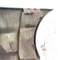 Seat Alhambra (Mk1) Uchwyt / Mocowanie zderzaka tylnego 