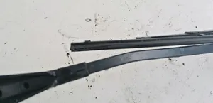 Fiat Bravo Front wiper blade arm 