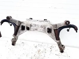 Volvo V70 Rear subframe 