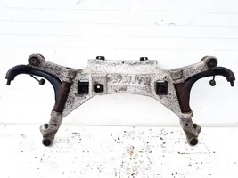 Volvo V70 Rear subframe 