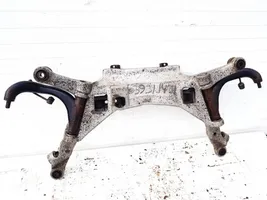 Volvo V70 Rear subframe 