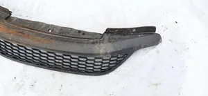 Honda Civic Spojler zderzaka przedniego 