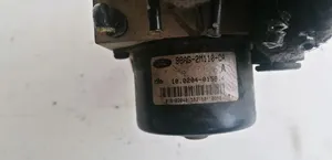 Ford Focus ABS Blokas 10094801053