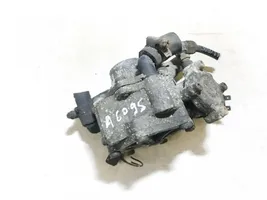 Volkswagen PASSAT B5 LP gas reducer 67r010951