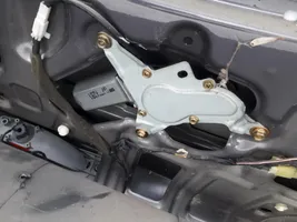 KIA Shuma Moteur d'essuie-glace arrière 