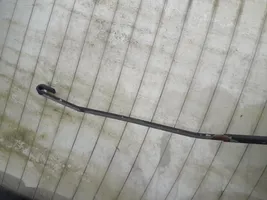 KIA Shuma Rear wiper blade arm 