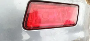 Jeep Compass Światło przeciwmgielne tylne 