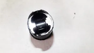 Citroen Xantia Piston 