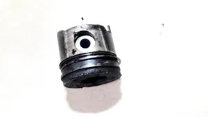 Citroen Xantia Piston 