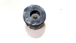 Citroen Xantia Piston 