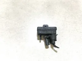 Volkswagen PASSAT B5 Exhaust gas pressure sensor 