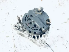 Seat Ibiza III (6L) Alternator 