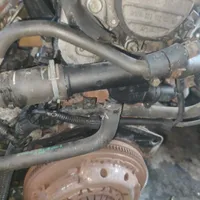Seat Ibiza III (6L) Engine coolant pipe/hose 038121133