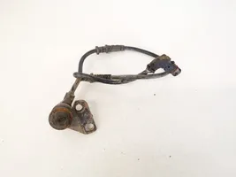 Mercedes-Benz C W202 ABS brake wheel speed sensor 0265006263