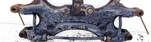 Toyota Avensis T250 Barra stabilizzatrice anteriore/barra antirollio 