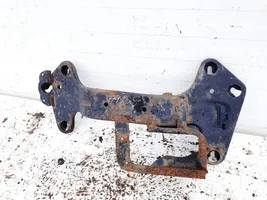 BMW X5 E53 Front subframe 