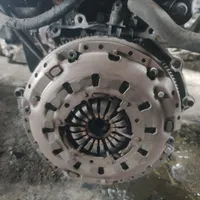 Volvo S70  V70  V70 XC Clutch set kit 