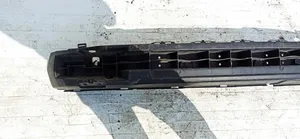 Citroen Berlingo Rear beam 