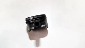 Audi A4 S4 B6 8E 8H Piston 