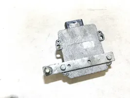 Audi A6 S6 C5 4B Module d'unité de contrôle GPL 67r014903