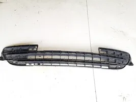 Citroen Xsara Picasso Grille inférieure de pare-chocs avant 9638951480