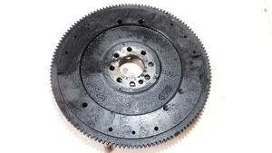 Citroen Jumpy Flywheel 9380260210