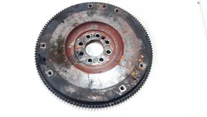 Citroen Jumpy Flywheel 9380260210